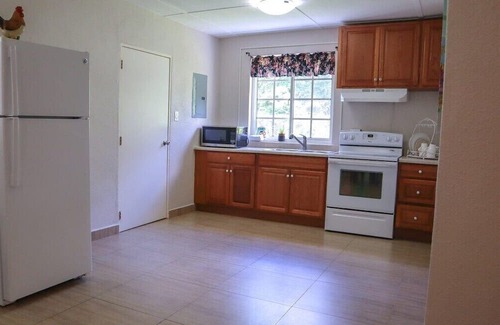 Tamuning Maison | Beachfront 3BR/2BA - Unit 243 Ocean Villa