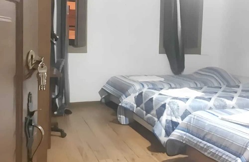 Coimbra City Centre Maison | Homerez - Big house for 18 ppl. at Coimbra