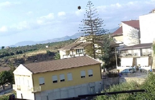 Ribera Appartement | Homerez - Nice appartement for 2 ppl. with sea view and balcony at Ribera