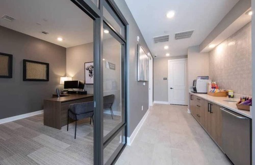 Pelham Appartement | Near Oak Mt Amphitheatre and Pelham Civic Complex
