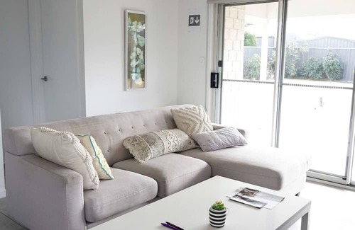 Bellbird Maison | Exclusive, stylish drop of hunter valley luxury!