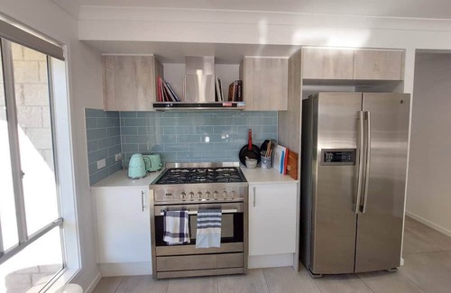 Bellbird Maison | Exclusive, stylish drop of hunter valley luxury!