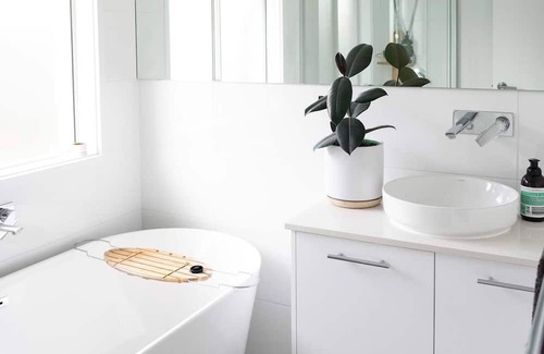 Bellbird Maison | Exclusive, stylish drop of hunter valley luxury!