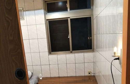 Taiwan Maison | 宜蘭大溪出火車站海邊小屋