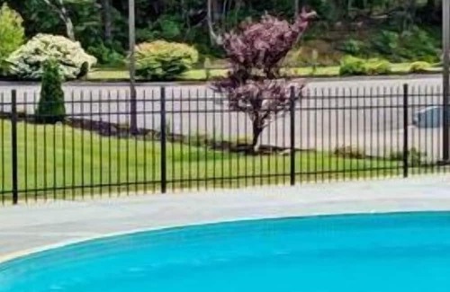 Kittery Hôtel | Days Inn by Wyndham Kittery