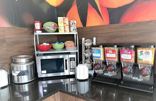Franklin Hôtel | Best Western Plus Executive Residency Franklin