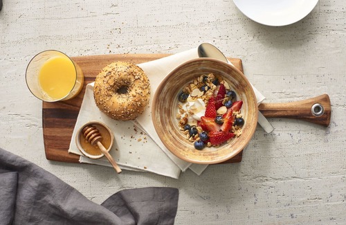 Hunt Valley Hôtel | Delta Hotels by Marriott Baltimore Hunt Valley