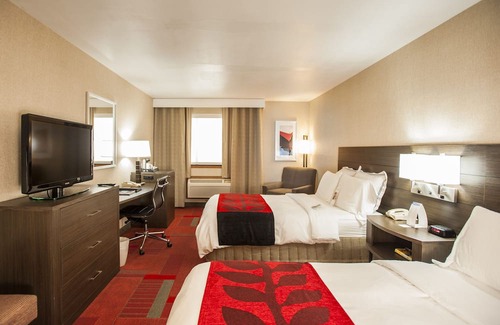 Madison Hôtel | Radisson Hotel Madison