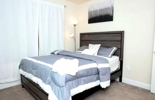 Hanover Maison | SYR Properties