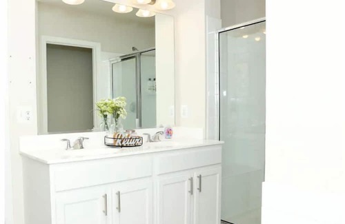 Hanover Maison | SYR Properties