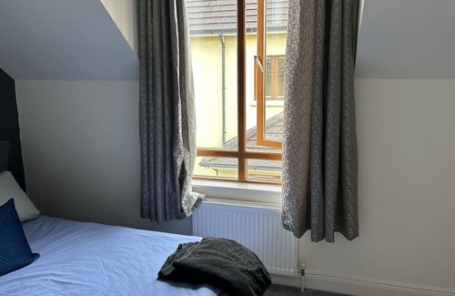 Swords Maison | Hayward mews holiday homes in Swords