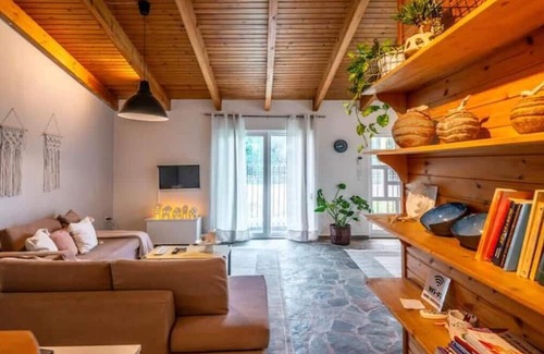 Rio Maison | Cottage in Rio
