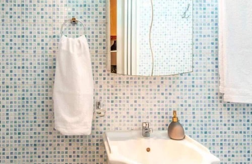 Rio Maison | Cottage in Rio