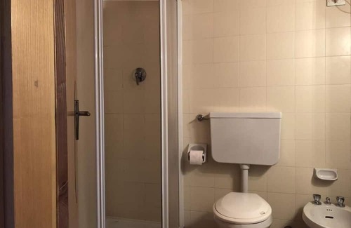 Passo del Tonale Appartement | Dinastia Case Snow Apartment