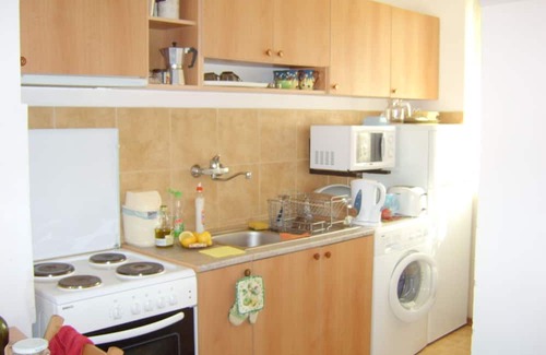 Kosharitsa Maison | The Luxary Guest House with private pool