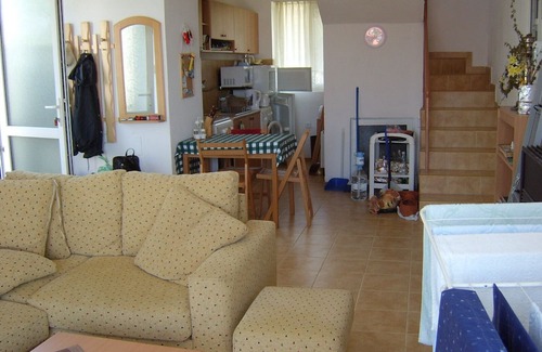 Kosharitsa Maison | The Luxary Guest House with private pool