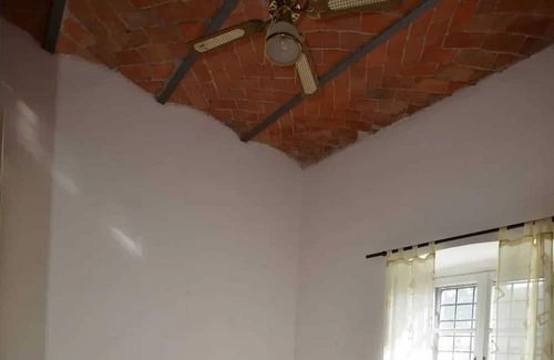 Fosdinovo Appartement | Homerez - Nice apartement 6 km away from the beach for 4 ppl. with shared pool