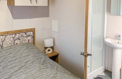 Forfar Cottage | 2 bedroom accommodation in Forfar