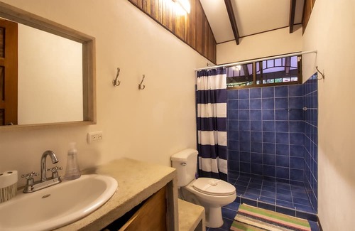 Esterillos Oeste Maison | Casa Tortuga - Beachfront House