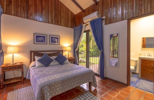 Esterillos Oeste Maison | Casa Tortuga - Beachfront House