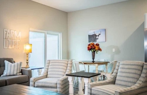 Bartow Appartement | 3 Bedroom 717811 by Houzlet