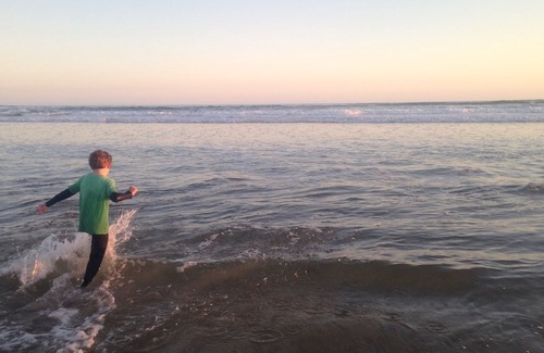 Venus Bay Maison | Walk to shops and beach and playground Free wifi. Netflix.