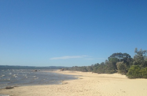 Venus Bay Maison | Walk to shops and beach and playground Free wifi. Netflix.