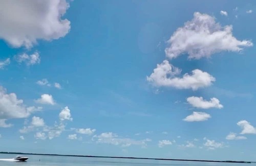 Alice Town Appartement | Bimini Vacation Apartment - Apt #2