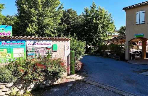 Rosieres Villa | GITE 36 m2 (en Dimanche Juillet/Août) 4 personnes