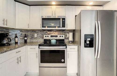 Floral City Maison | Amazing spacious Ranch! A country pearl.