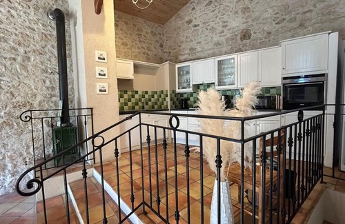 Pont-du-Casse Maison | Domaine de Gargoris - exclusive rental of the entire domain near Agen