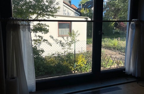 Dechendorf Appartement | Fantastic living by the lake