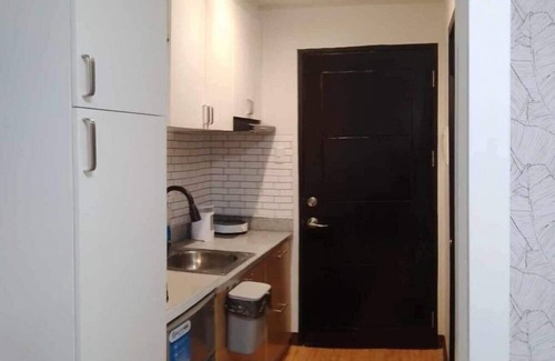 Cagayan de Oro Appartement | 16Q Mesaverte Condo in city near SM