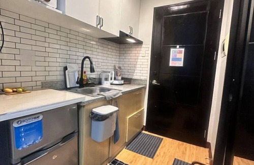Cagayan de Oro Appartement | 16Q Mesaverte Condo in city near SM
