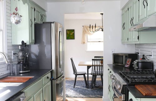Surprise Maison | Northern Catskills Unique Nature Experience -Secluded, yet Close to Everything!