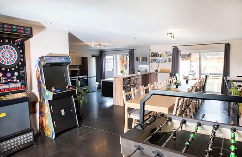 Heers Maison | Farmhouse with garden and wellness
