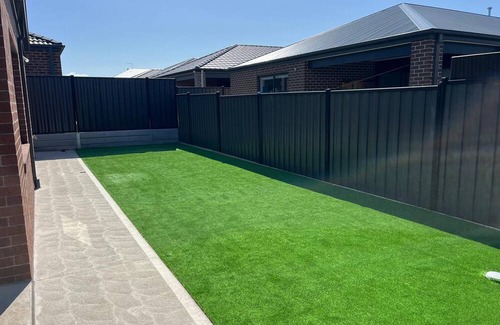 Kalkallo Maison | Perfect Family Home w Garage Near Parks & Donnybrook