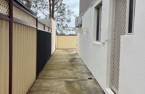 Thomastown Maison | 4 bedroom 2 bathroom 10min from Melbourne Airport & 20 min from CBD