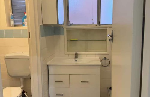 Ivanhoe Appartement | Spacious Room in Ivanhoe, Melbourne
