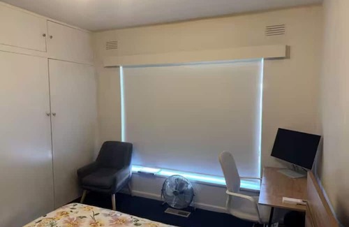 Ivanhoe Appartement | Spacious Room in Ivanhoe, Melbourne