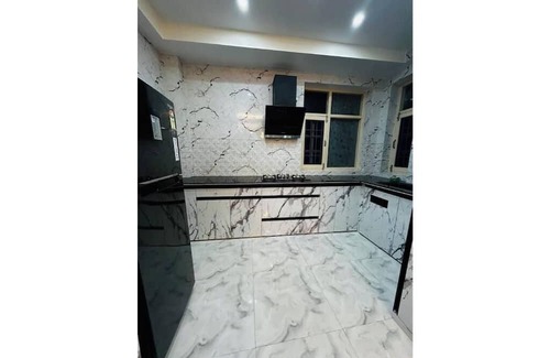 Shimla Copropriété | Dreamville Stays Shimla - Luxury Homestay and B&B unit 4