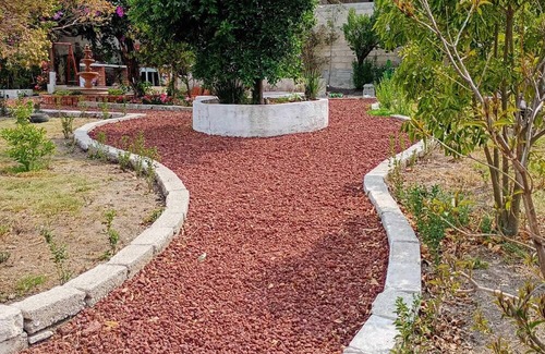 Nicolas Romero Cabine | Cottage 20min from Arcos del Sitio