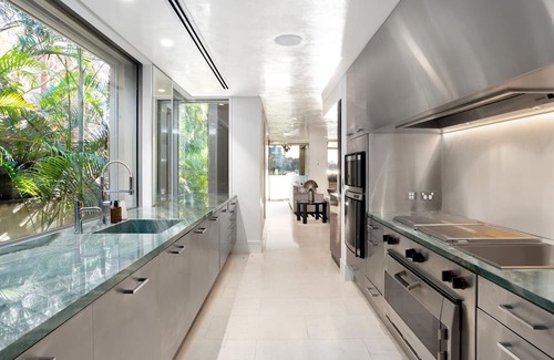 Darling Point Maison | Darling Point Icon by Contemporary Hotels