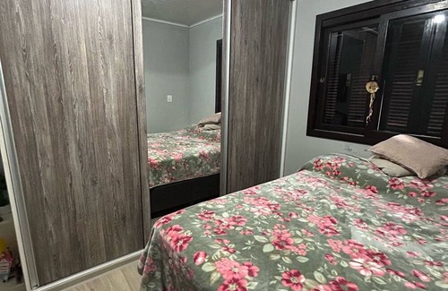 Panazzolo Appartement | Ape in the mountains