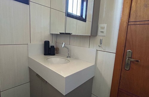 Panazzolo Appartement | Ape in the mountains