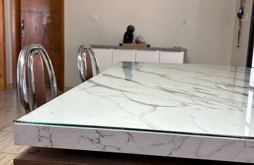 Panazzolo Appartement | Ape in the mountains