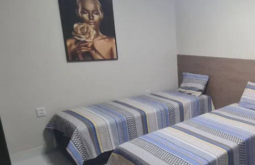 Panazzolo Appartement | Ape in the mountains