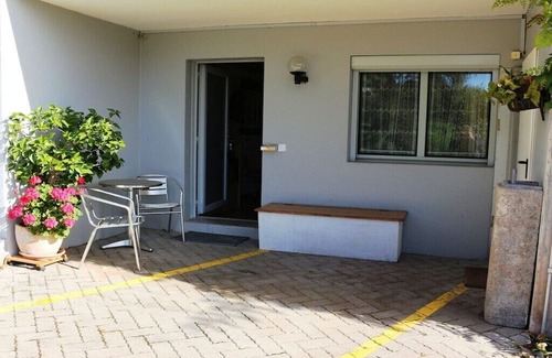 Blonay Maison | Blonay Logis de Vacances 2