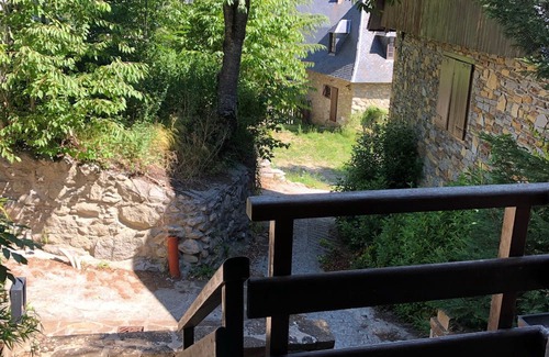 Arties Maison | Arties House