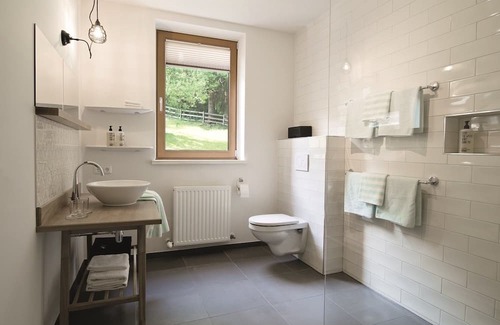 Lechaschau Hôtel | Charming apartment in a hotelbuilding.two bedrooms, mountain surrounding.